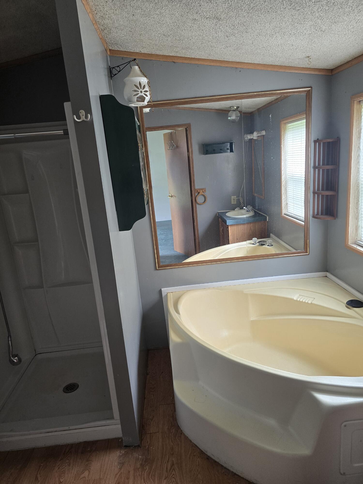 71 Penney Lane Bradley ME 04411