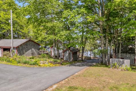 1125 Macomber Mill Road Eastbrook ME 04634