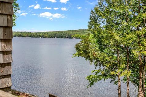 1125 Macomber Mill Road Eastbrook ME 04634