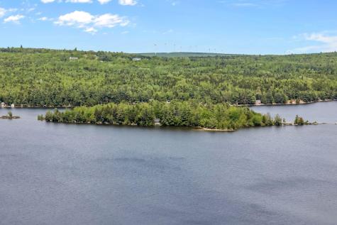 1125 Macomber Mill Road Eastbrook ME 04634