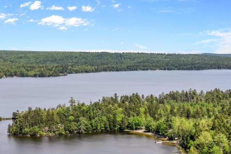 1125 Macomber Mill Road Eastbrook ME 04634