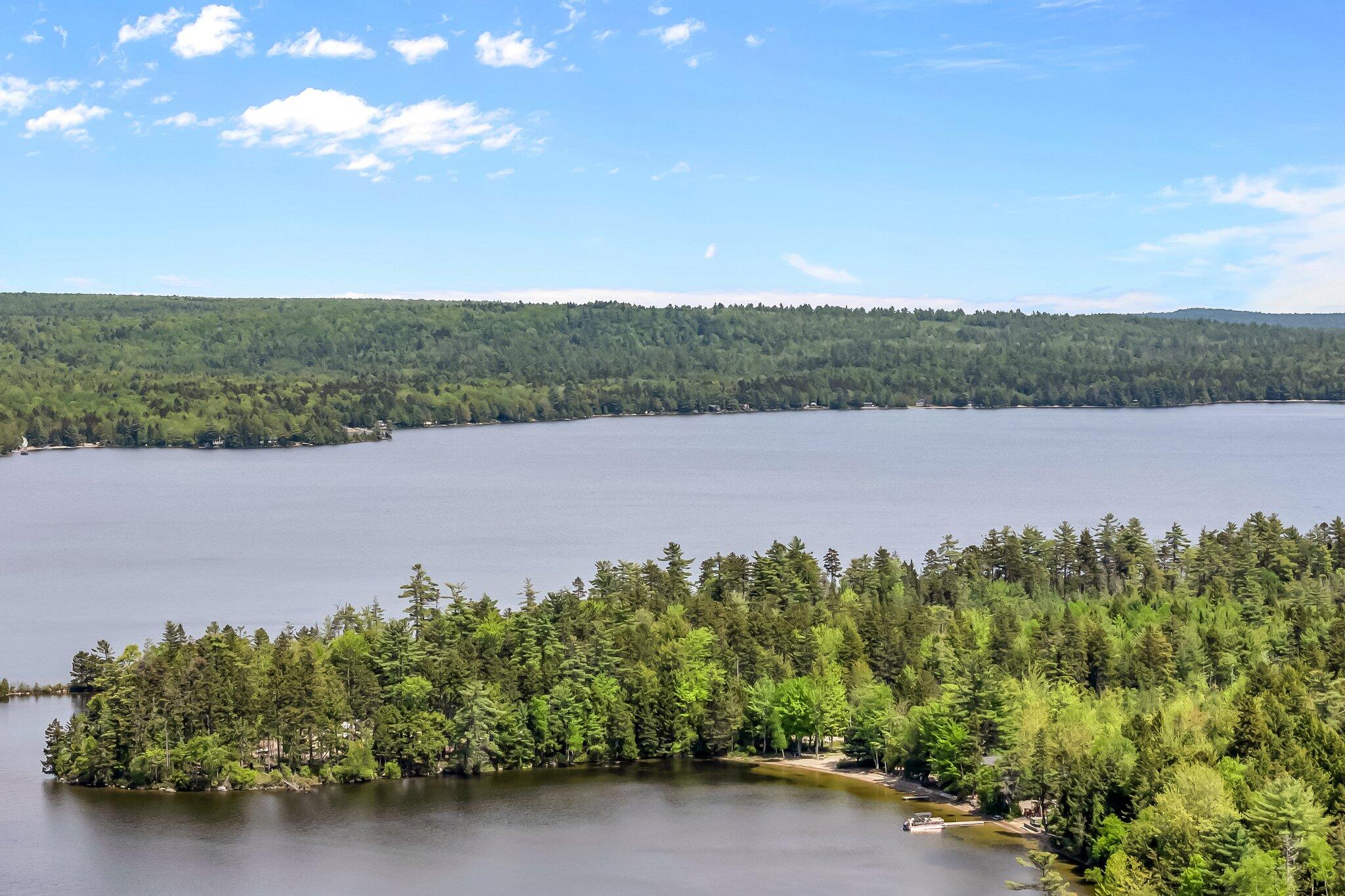 1125 Macomber Mill Road Eastbrook ME 04634