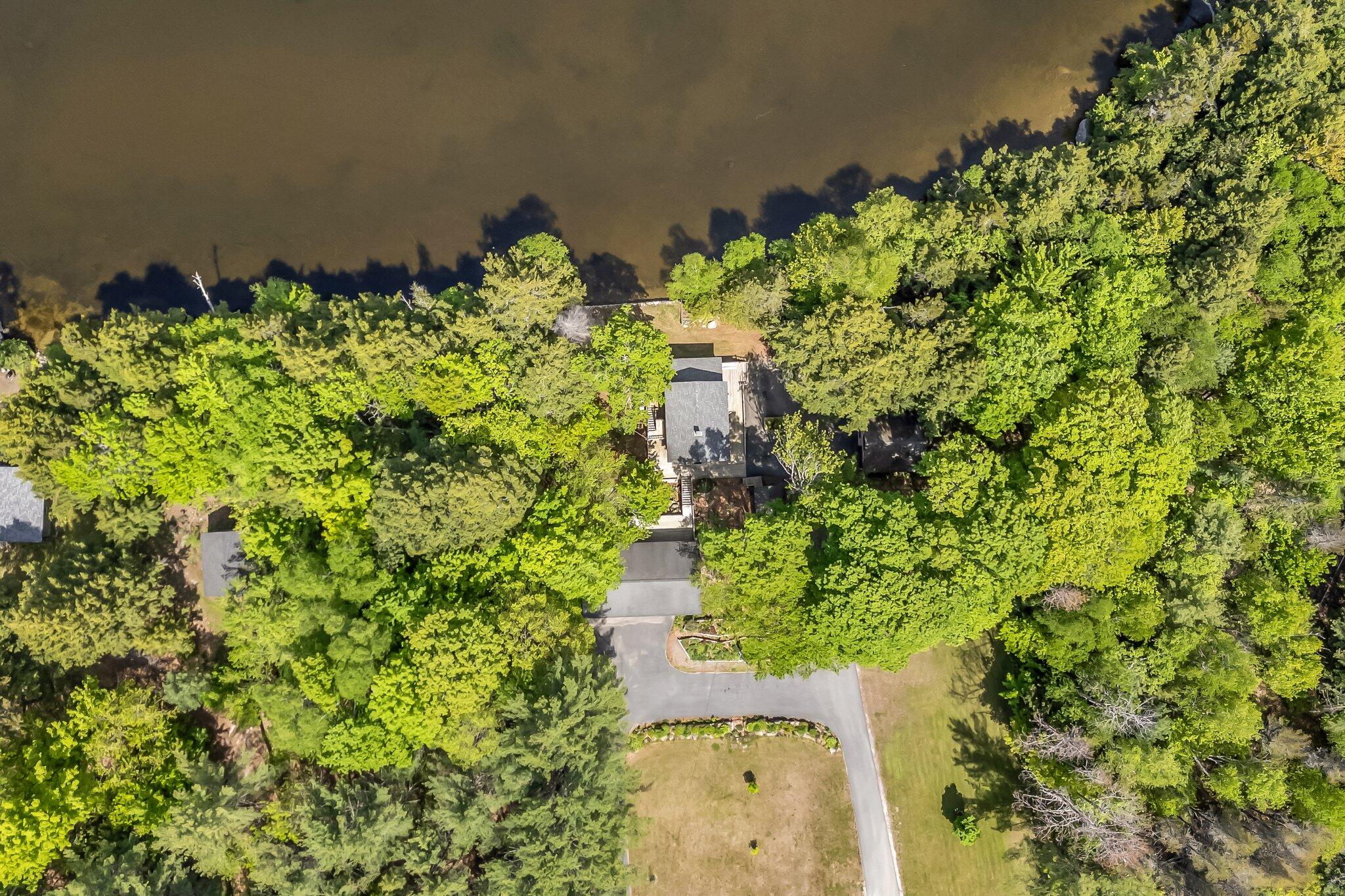 1125 Macomber Mill Road Eastbrook ME 04634