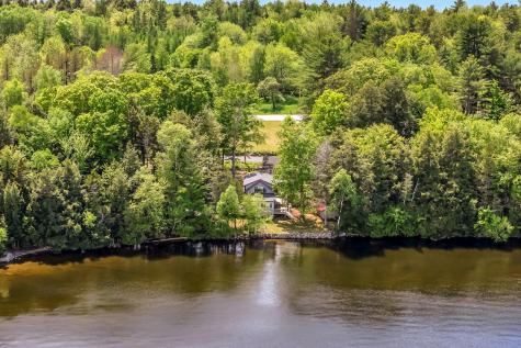 1125 Macomber Mill Road Eastbrook ME 04634