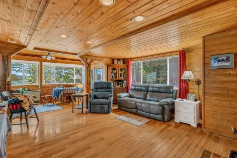 1125 Macomber Mill Road Eastbrook ME 04634