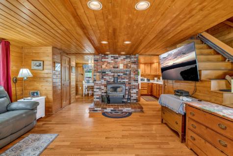 1125 Macomber Mill Road Eastbrook ME 04634