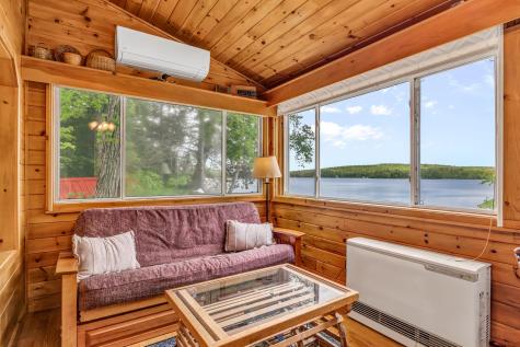 1125 Macomber Mill Road Eastbrook ME 04634