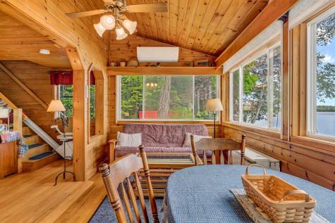 1125 Macomber Mill Road Eastbrook ME 04634