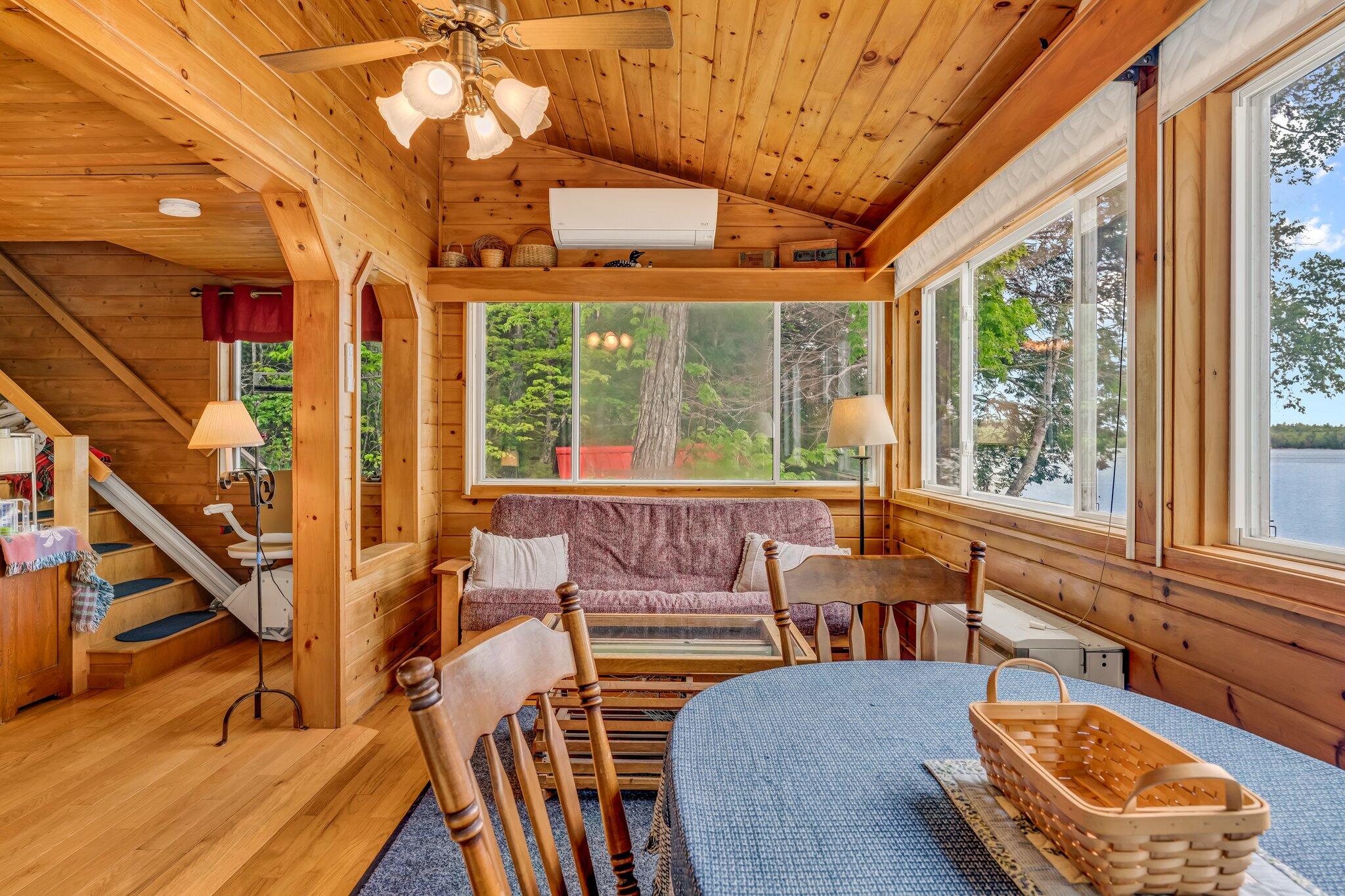 1125 Macomber Mill Road Eastbrook ME 04634