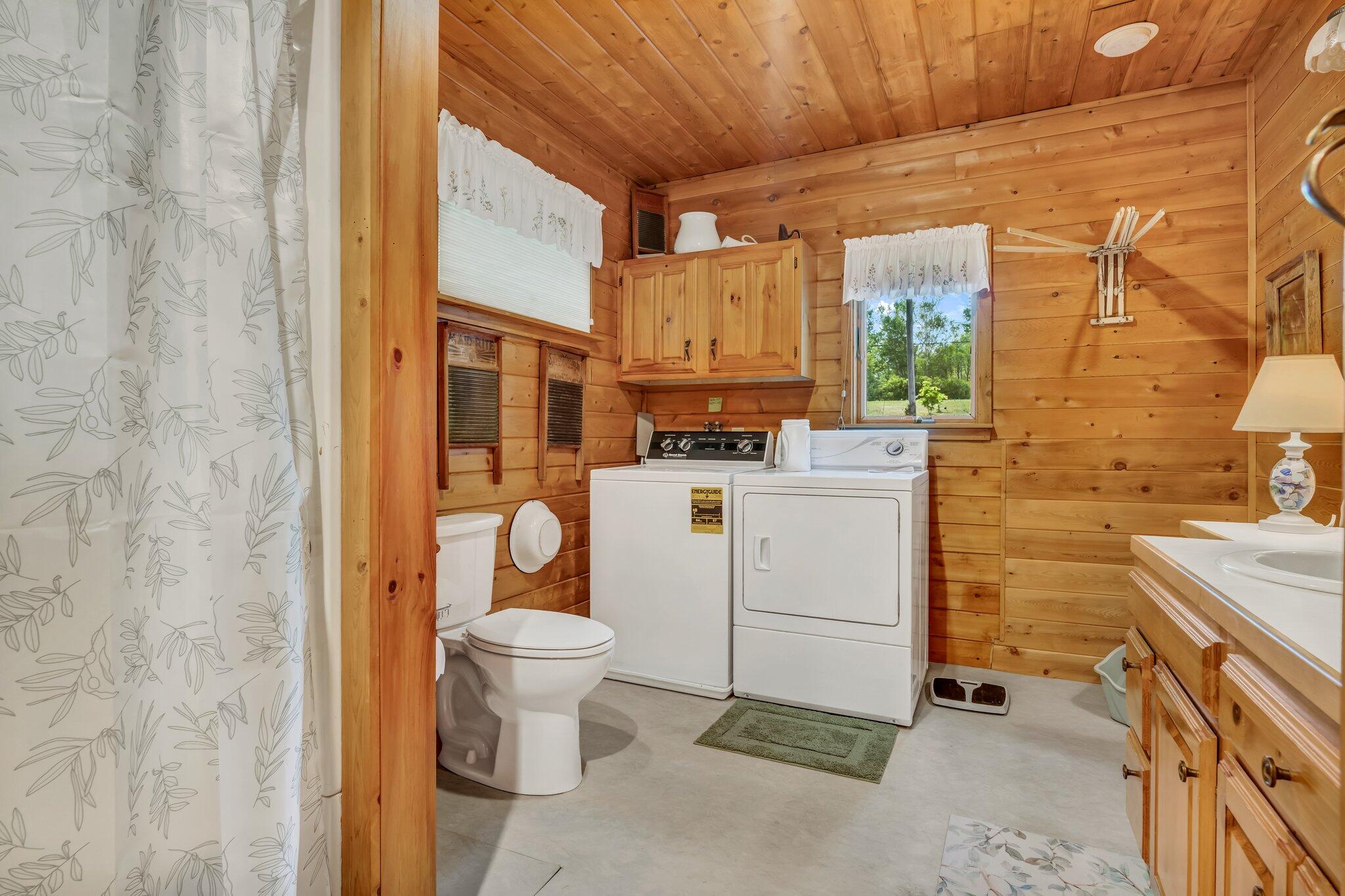 1125 Macomber Mill Road Eastbrook ME 04634