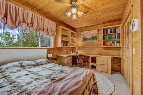 1125 Macomber Mill Road Eastbrook ME 04634