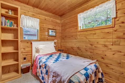 1125 Macomber Mill Road Eastbrook ME 04634