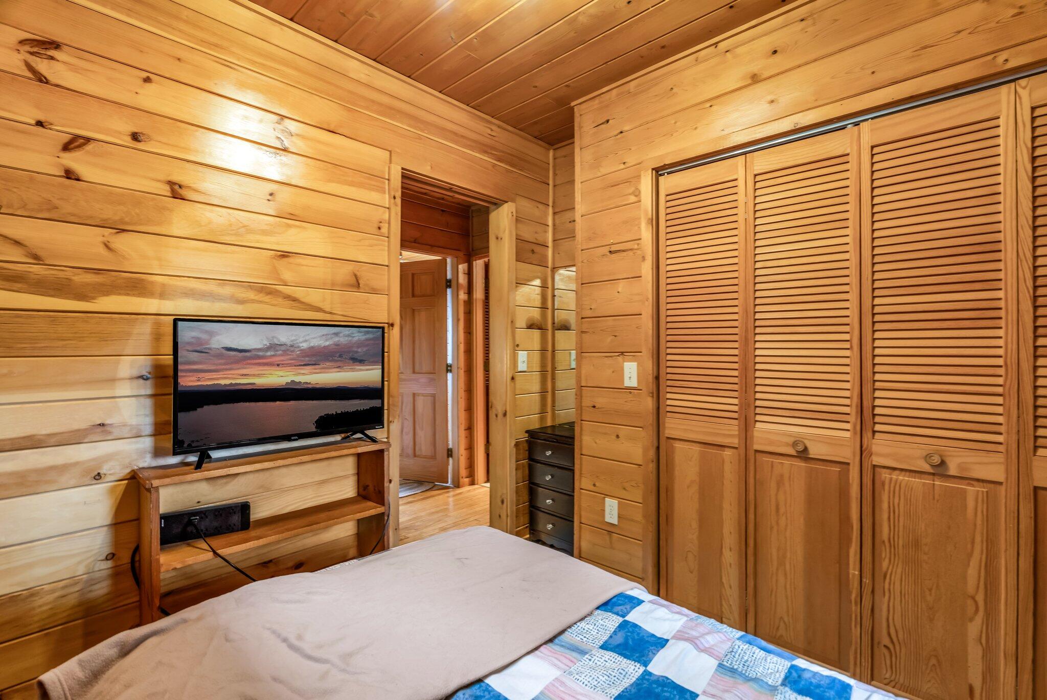 1125 Macomber Mill Road Eastbrook ME 04634