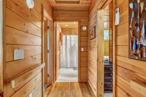 1125 Macomber Mill Road Eastbrook ME 04634