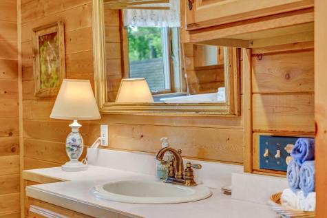 1125 Macomber Mill Road Eastbrook ME 04634