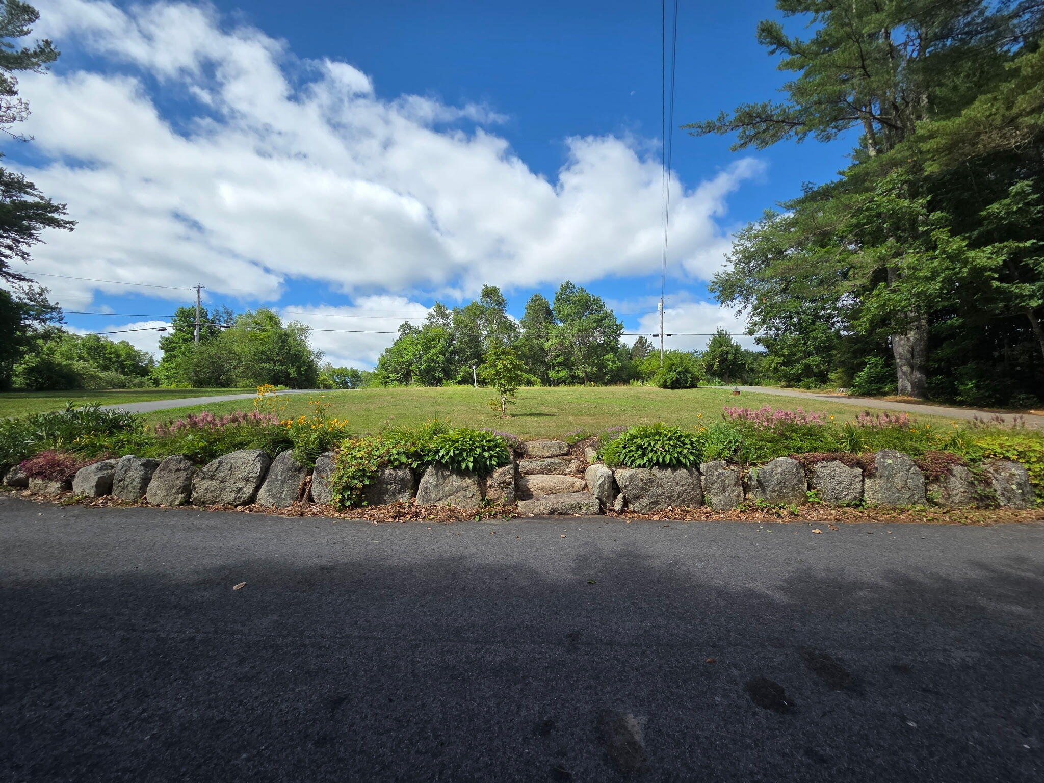 1125 Macomber Mill Road Eastbrook ME 04634