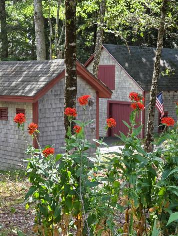 1125 Macomber Mill Road Eastbrook ME 04634