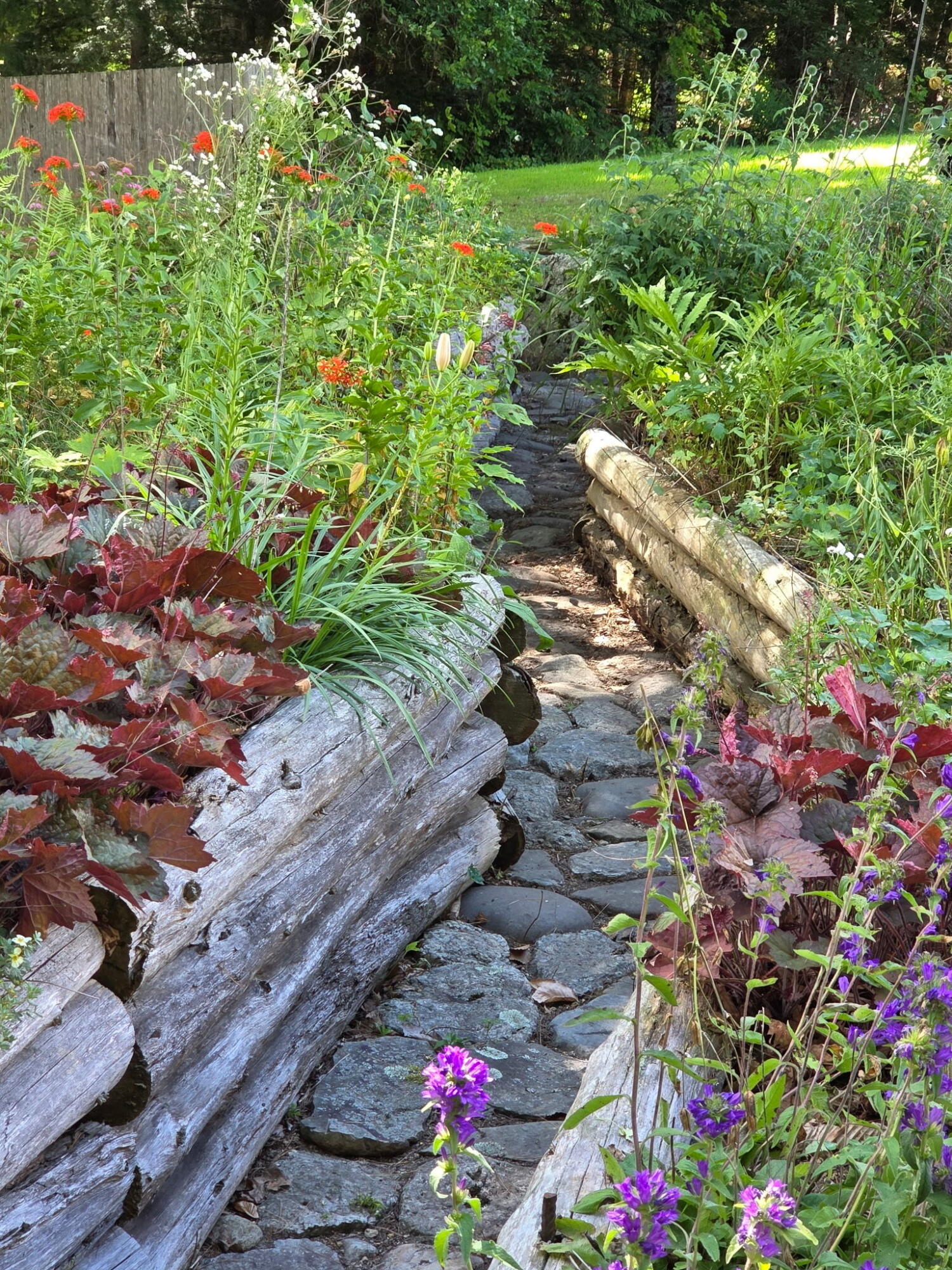 1125 Macomber Mill Road Eastbrook ME 04634