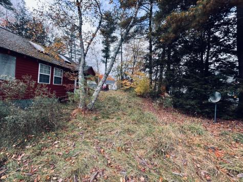 122 Bickford Place Belgrade ME 04917