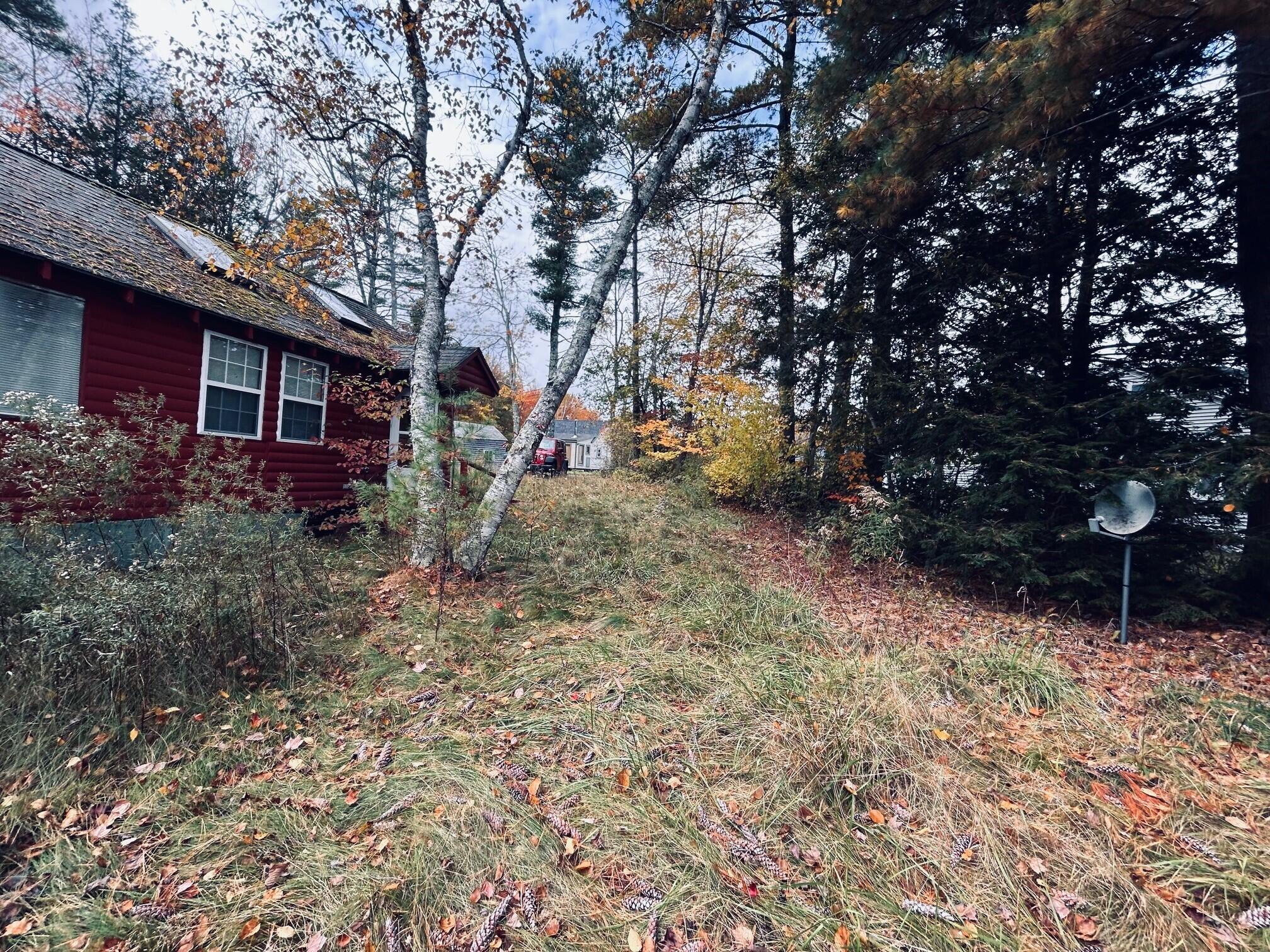 122 Bickford Place Belgrade ME 04917