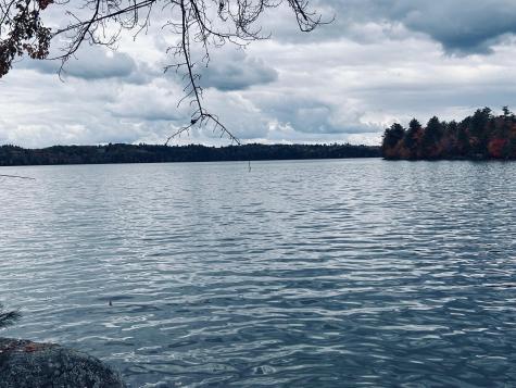 122 Bickford Place Belgrade ME 04917