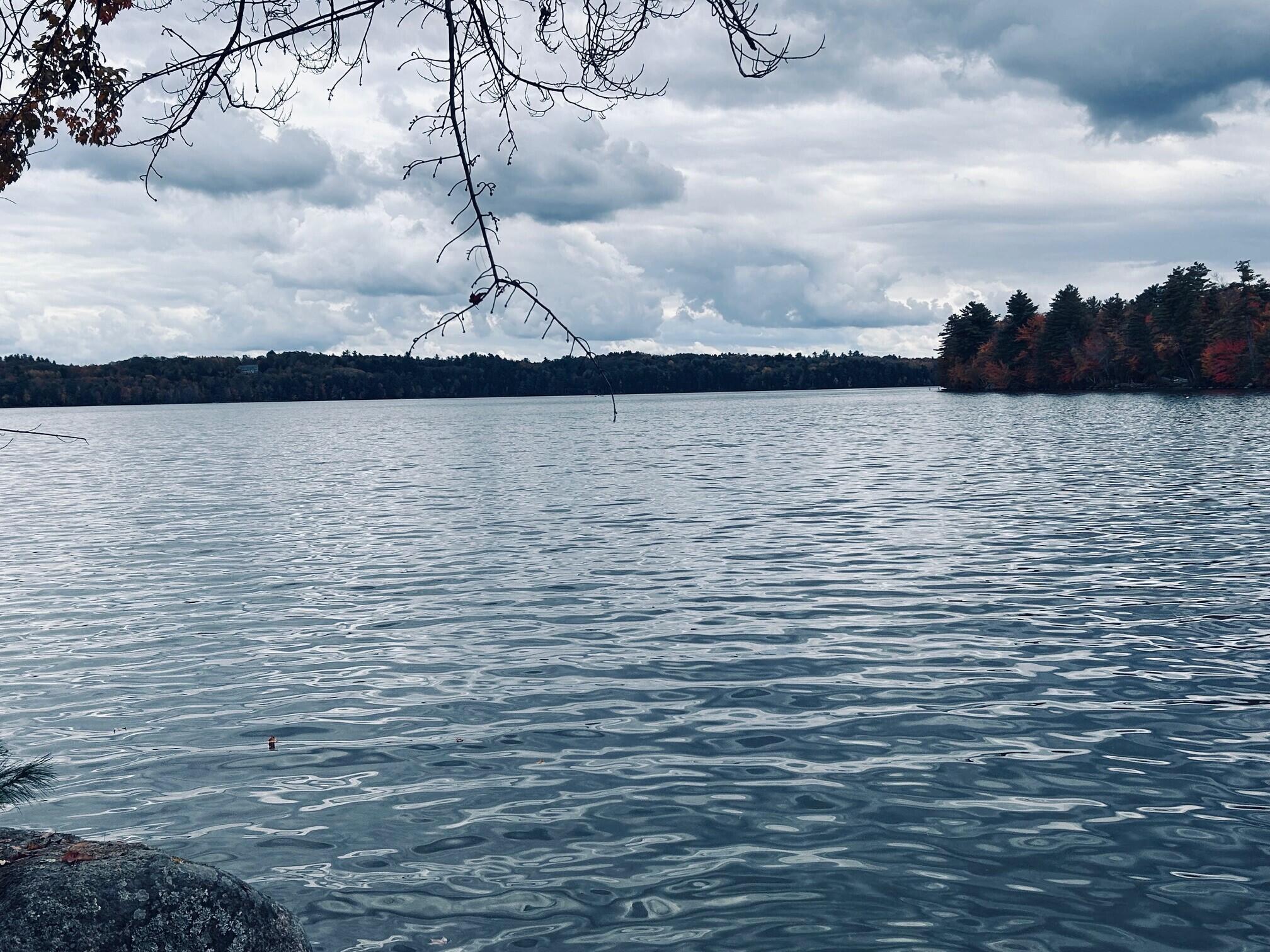 122 Bickford Place Belgrade ME 04917