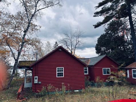 122 Bickford Place Belgrade ME 04917