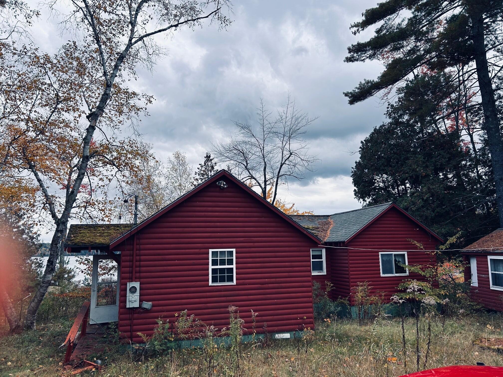 122 Bickford Place Belgrade ME 04917