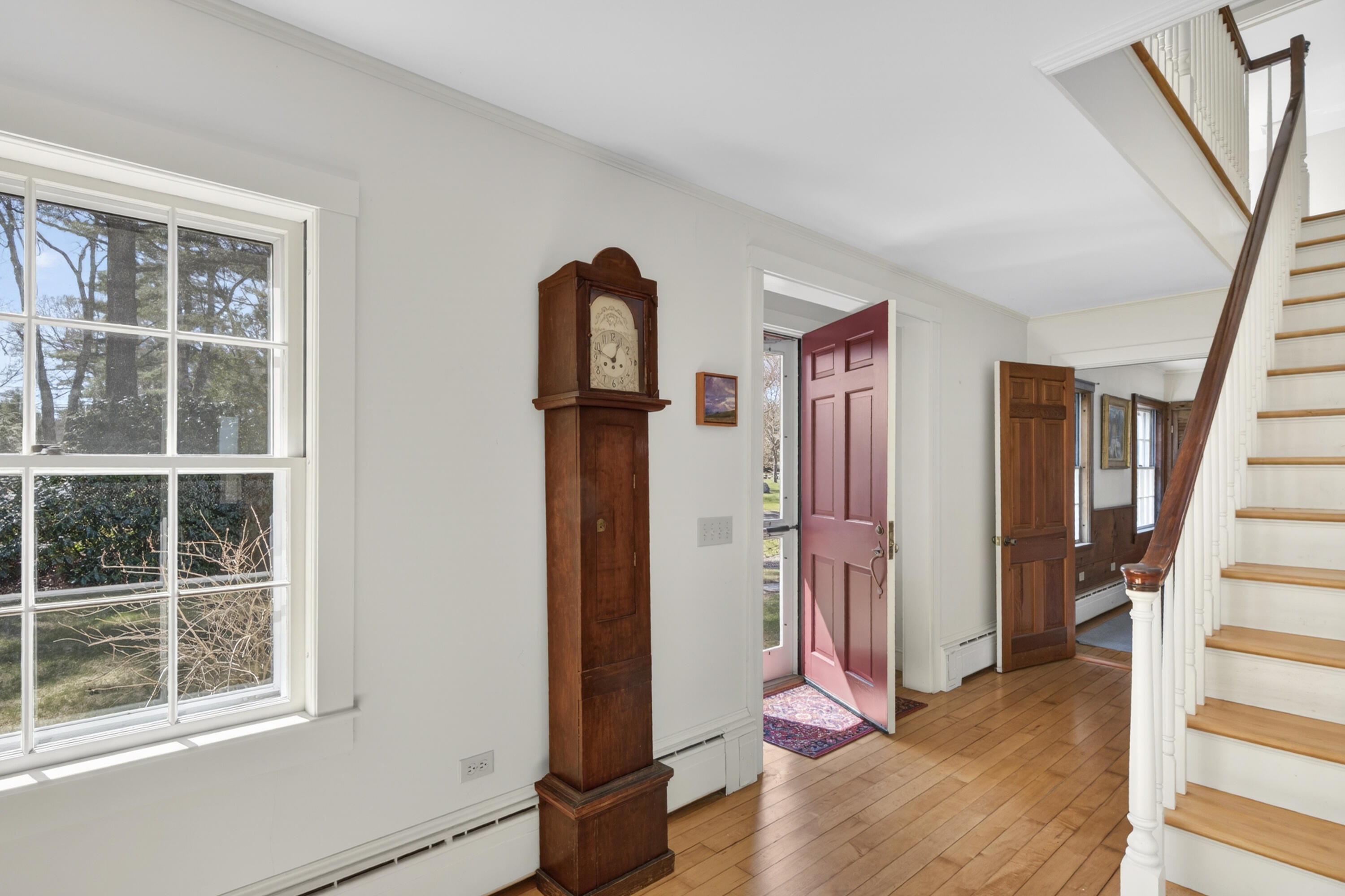 154 Chestnut Street Camden ME 04843