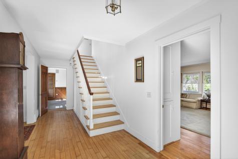 154 Chestnut Street Camden ME 04843