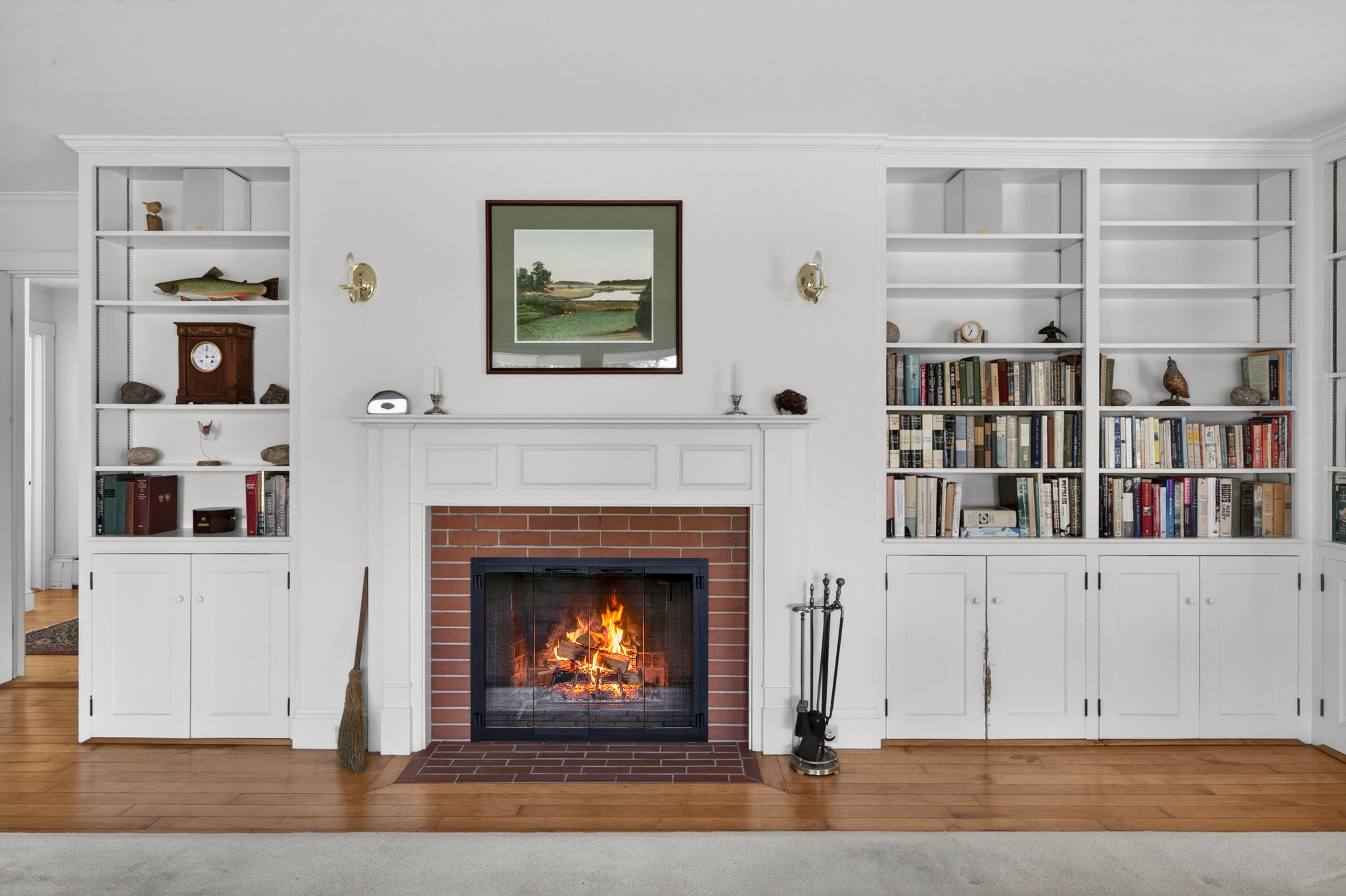 154 Chestnut Street Camden ME 04843