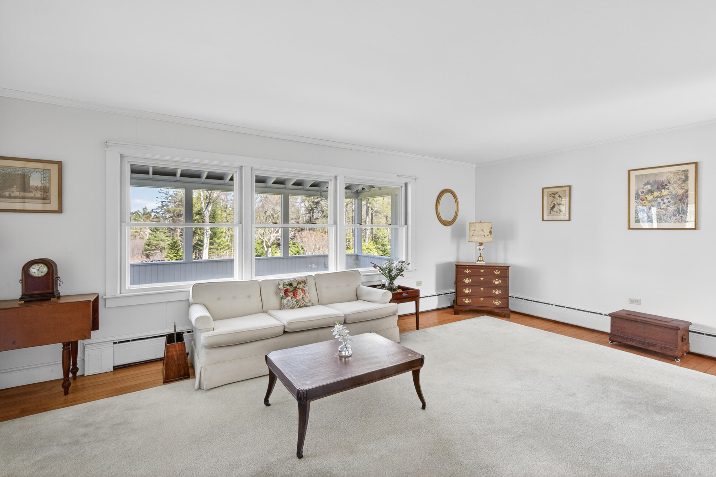 154 Chestnut Street Camden ME 04843
