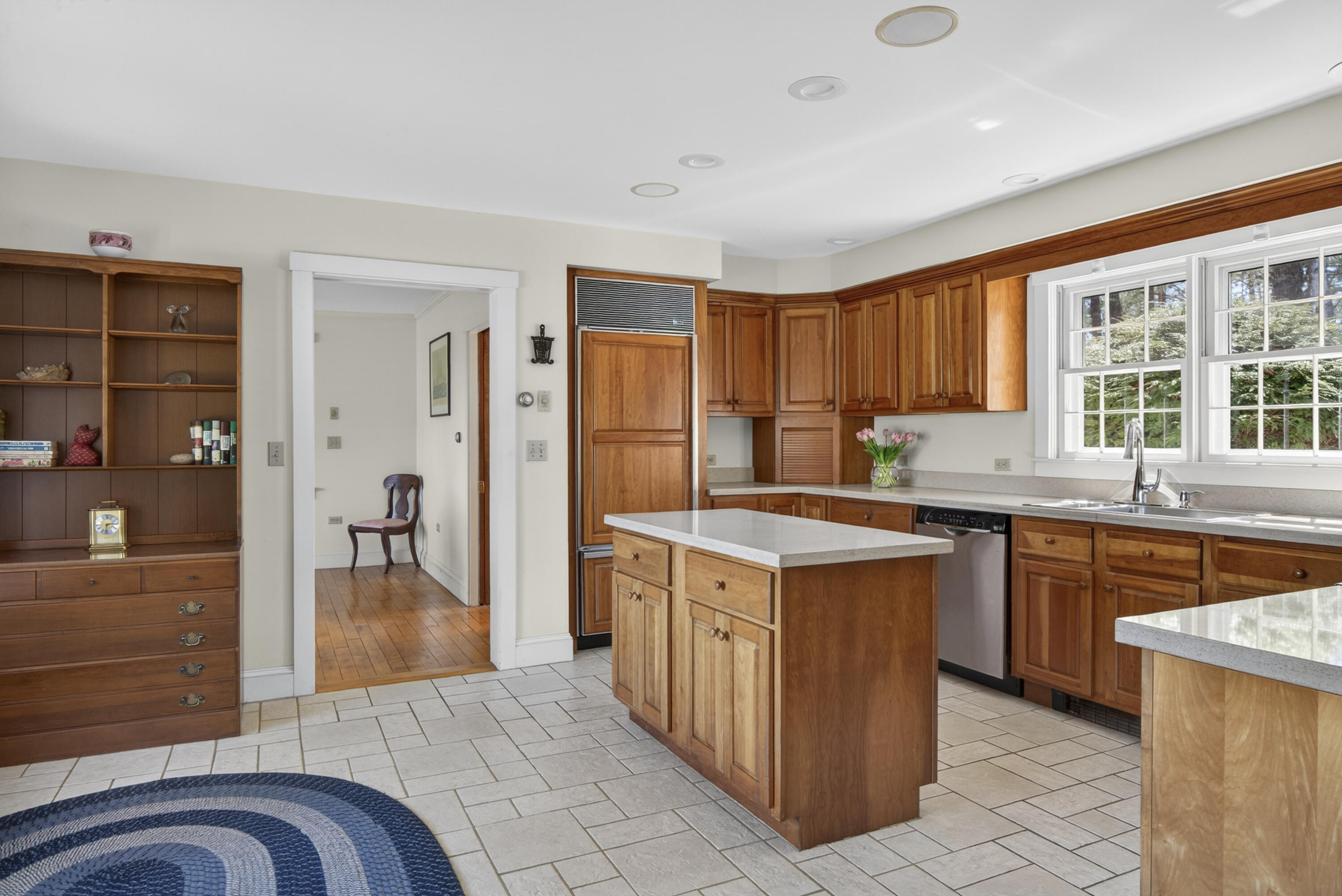 154 Chestnut Street Camden ME 04843