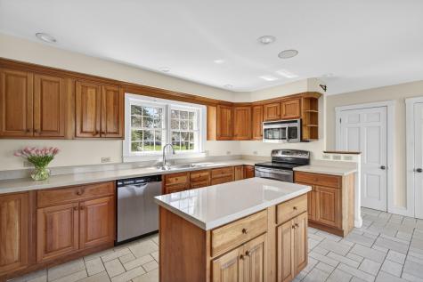 154 Chestnut Street Camden ME 04843