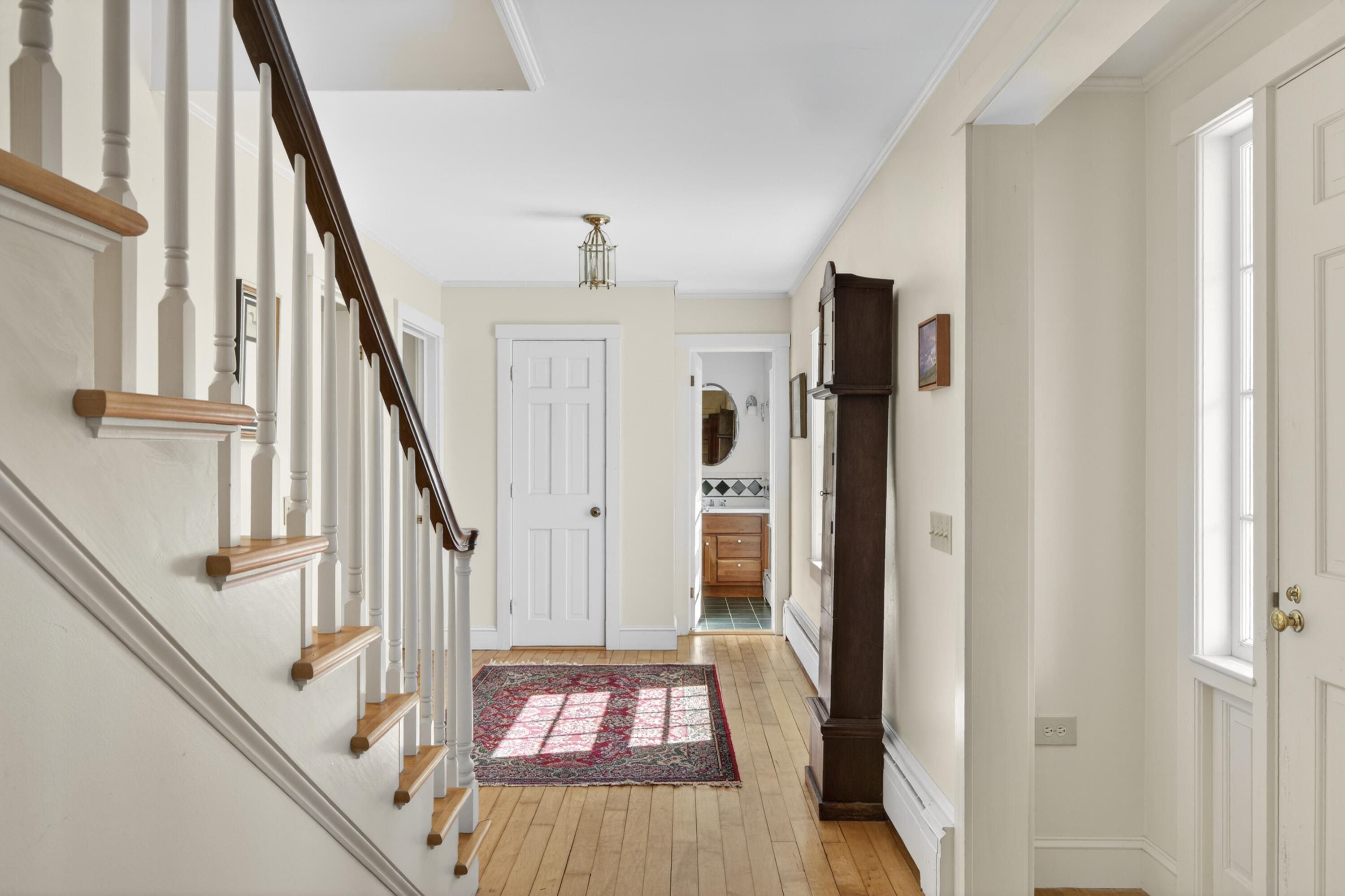 154 Chestnut Street Camden ME 04843