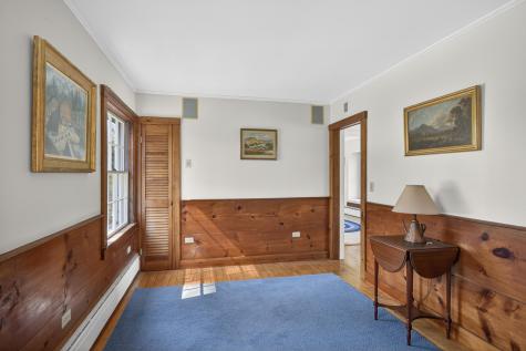 154 Chestnut Street Camden ME 04843