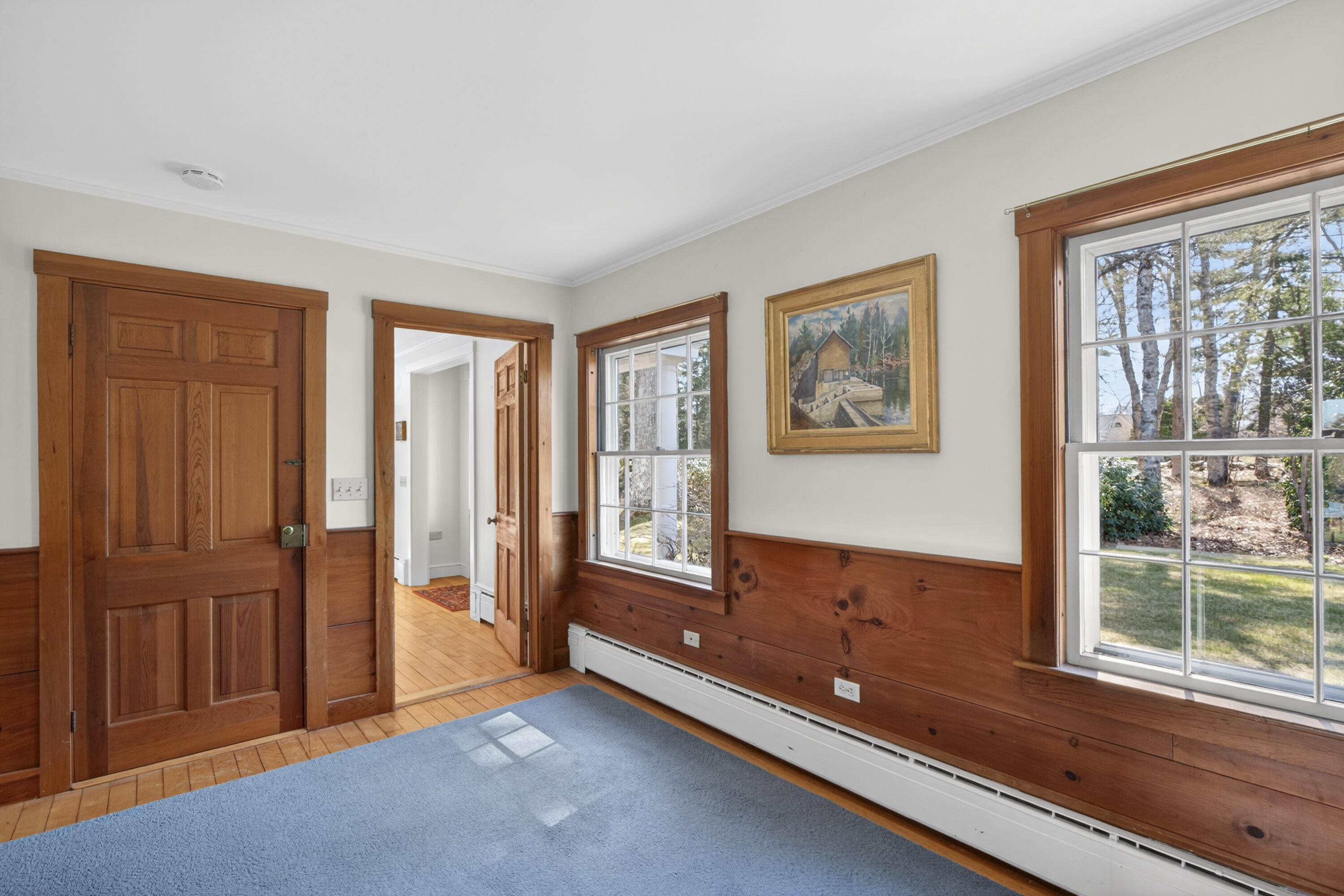 154 Chestnut Street Camden ME 04843