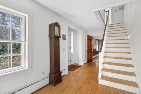 154 Chestnut Street Camden ME 04843
