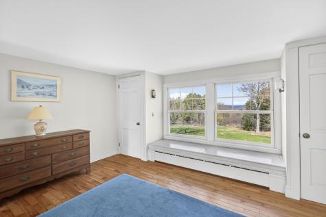 154 Chestnut Street Camden ME 04843