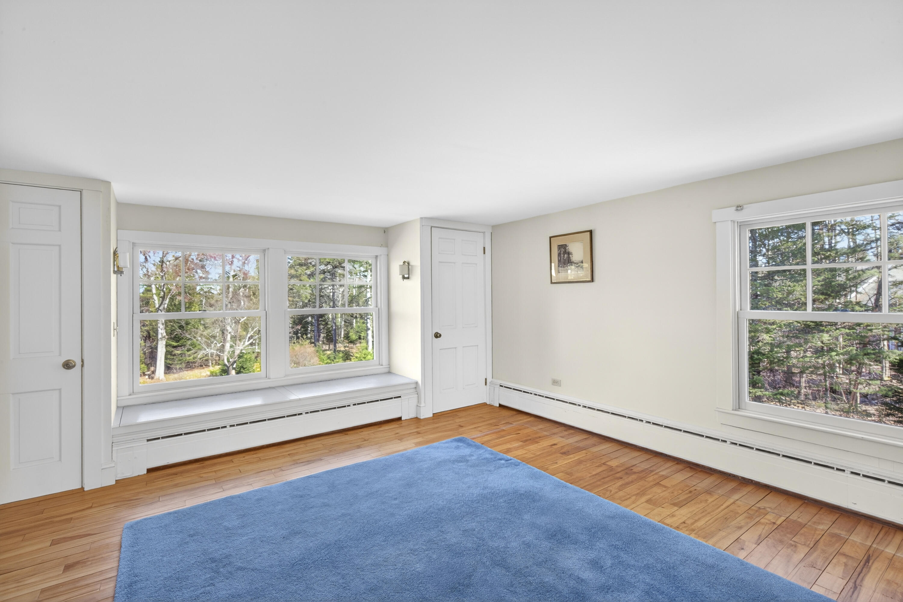 154 Chestnut Street Camden ME 04843