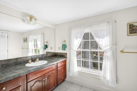 154 Chestnut Street Camden ME 04843
