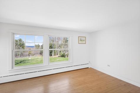 154 Chestnut Street Camden ME 04843