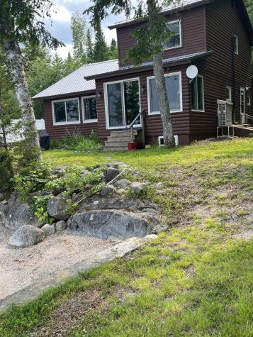69 Shore Road N Dover-foxcroft ME 04426