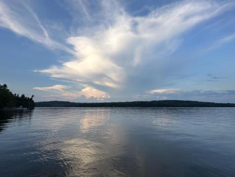 69 Shore Road N Dover-foxcroft ME 04426