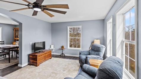 166 Lancaster Brook Road Glenburn ME 04401