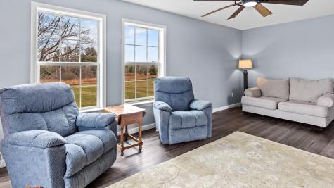 166 Lancaster Brook Road Glenburn ME 04401