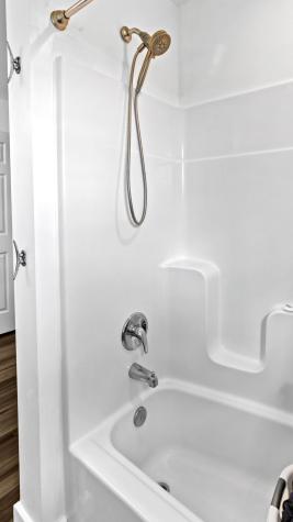 166 Lancaster Brook Road Glenburn ME 04401
