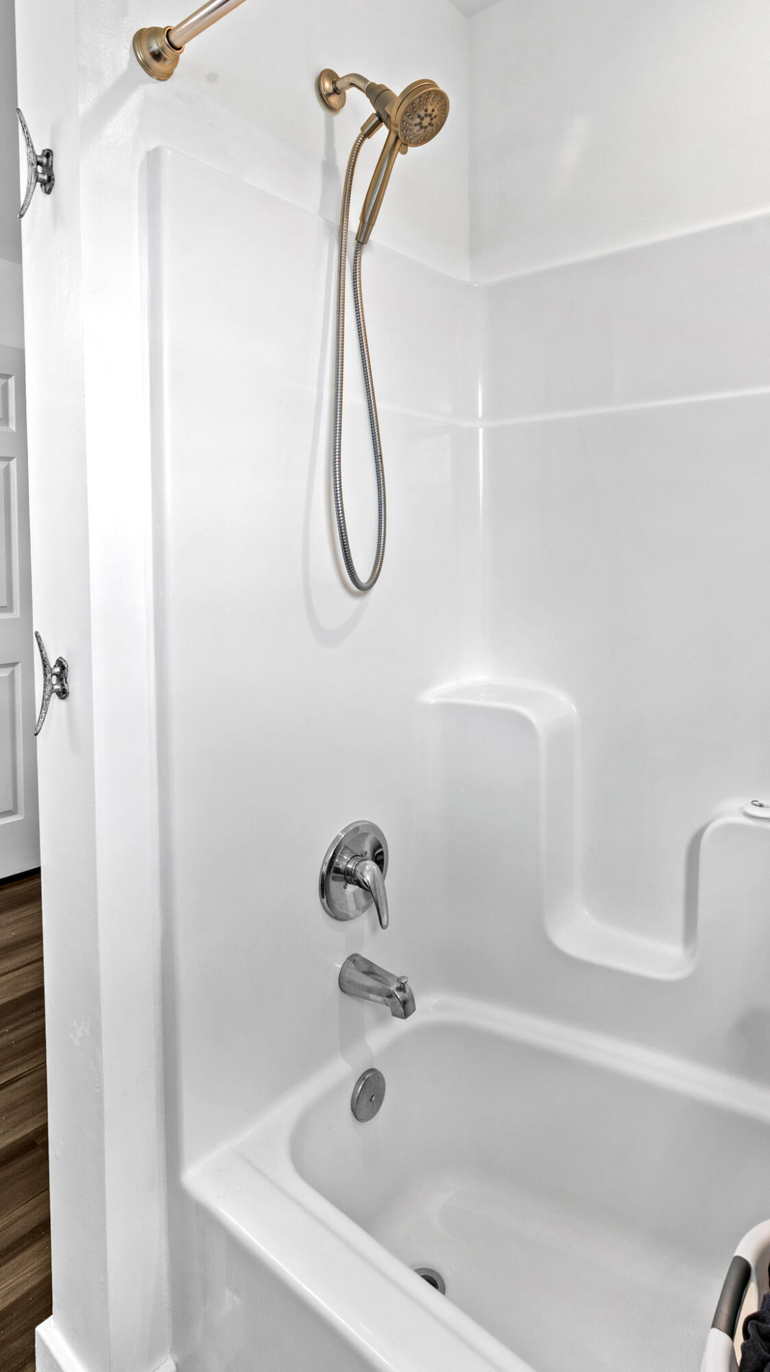 166 Lancaster Brook Road Glenburn ME 04401