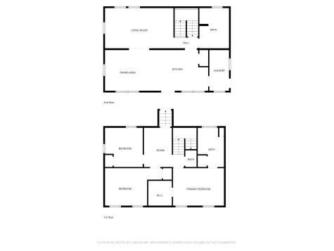 166 Lancaster Brook Road Glenburn ME 04401