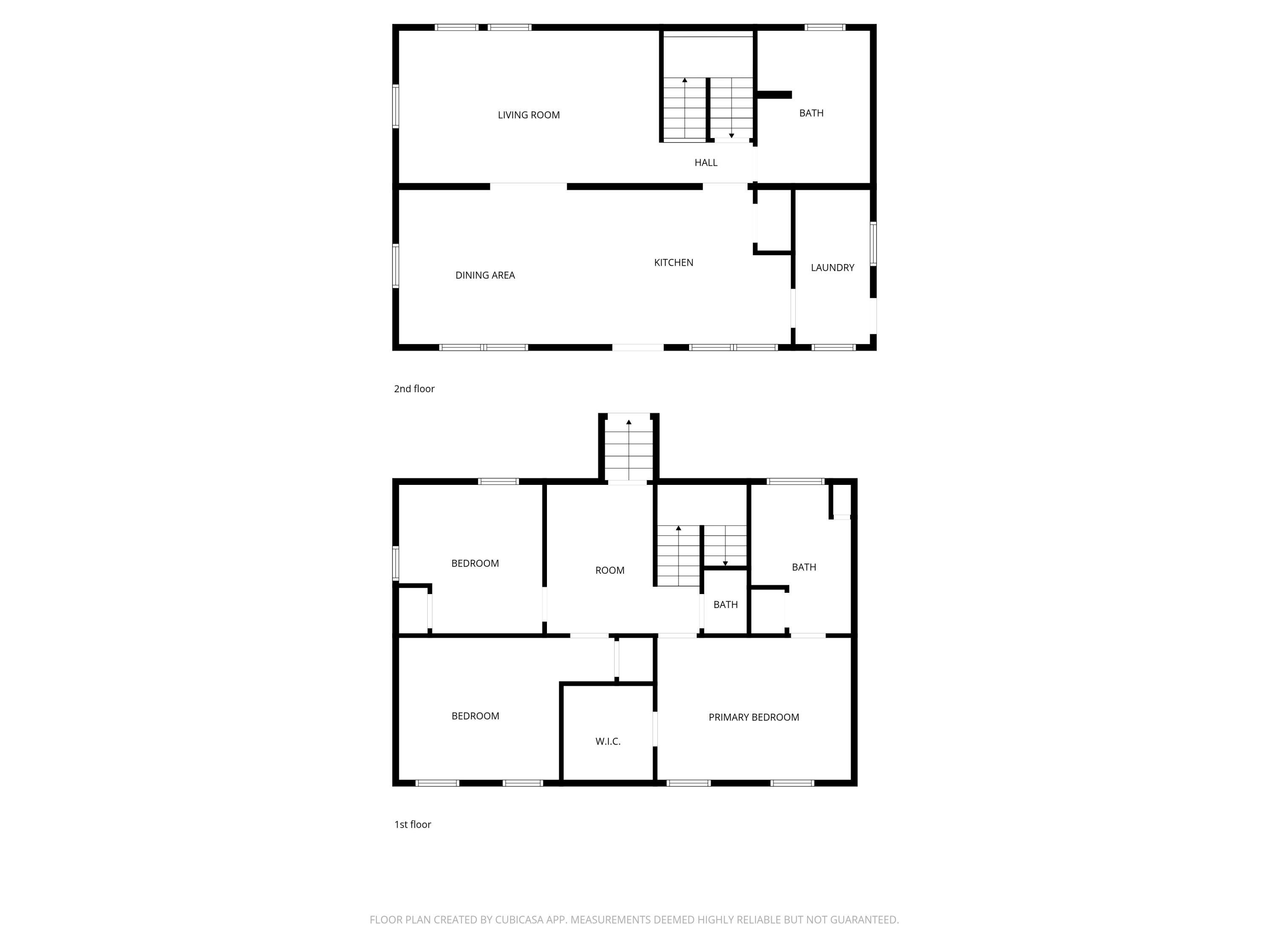 166 Lancaster Brook Road Glenburn ME 04401